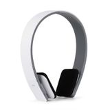Fone De Ouvido Bluetooth Sem Fio Com Bateria Aec 120mah Montada Na Cabeça