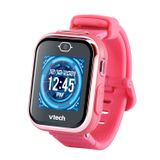 Smartwatch Vtech Kidizoom Dx3 Para Crianças, Rosa