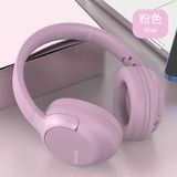 Fones De Ouvido Estéreo Sem Fio Bluetooth Hifi