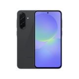 Smartphone Samsung A36 A366 256gb 5g