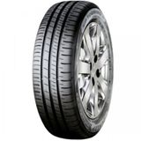 Pneu Aro 14 Touring 175/70 Dunlop Moderno