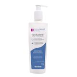Creme Corporal Alta Hidratação Dermacrono Vita Derm 200g