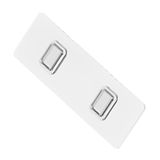 Adesivo Para Utensilios Domesticos De Parede Ou Eleve