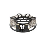 Resistência Fame Chuveiro Intense 6500w 220v