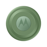 Motorola Moto Tag111111111111111111