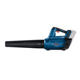 Soprador de ar Bosch GBL 18V 750 Brushless BiTurbo