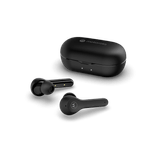 Motorola Fone De Ouvido Bluetooth Motorola Moto Buds 085