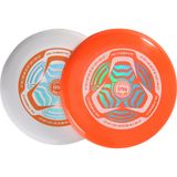 Ultimate Frisbee Wham-o Unissex Frisbee Ultimate 175 G