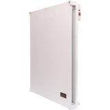 Aquecedor De Ambiente Amaze-heater Dual 400w Convection 120v 400w