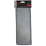 Refil Mop Lava Seca 100% Limpeza Facil 100% Microfibra