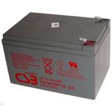 Bateria De Reposição Collegiate Pacific Spcbat