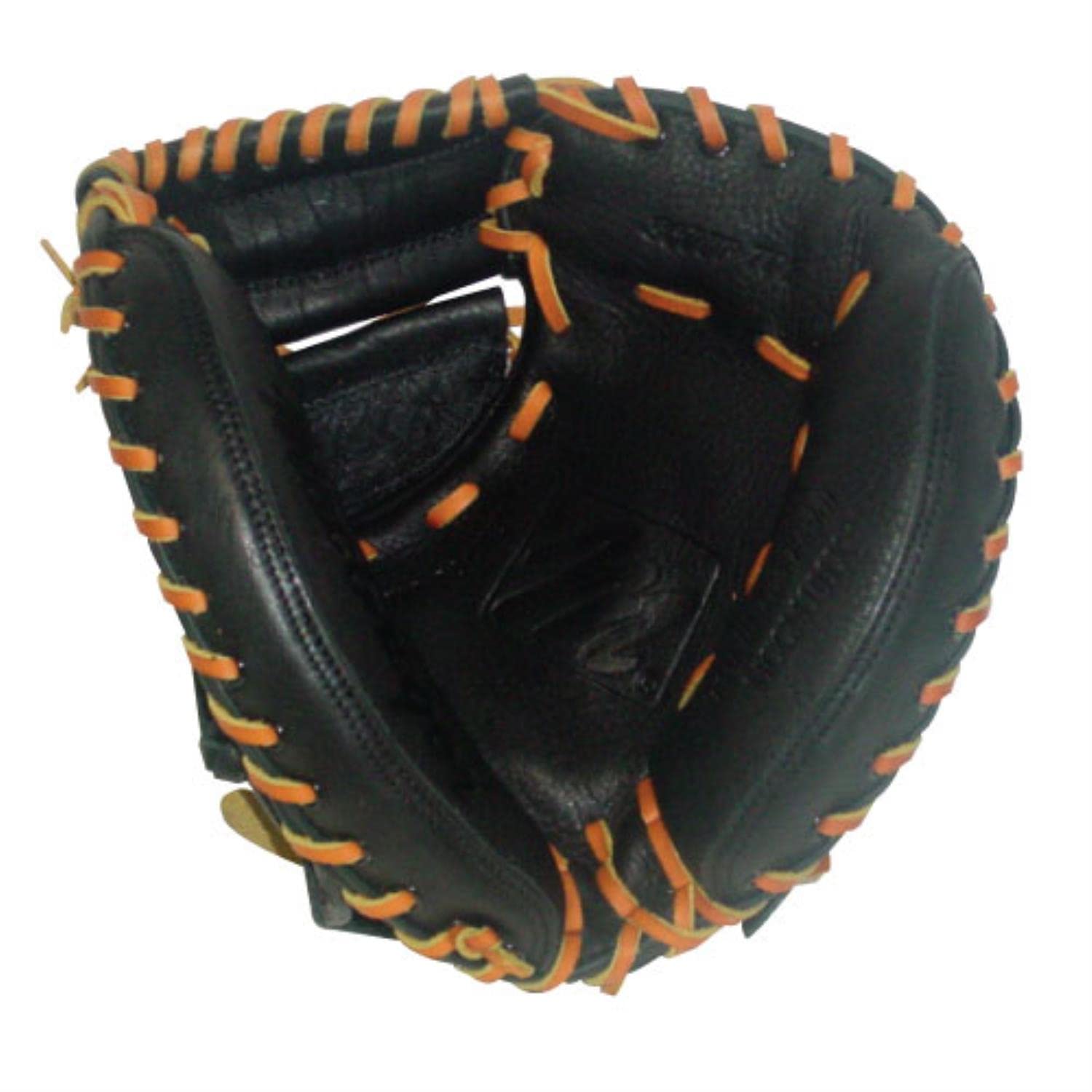 Luva Esportiva Macgregor Catcher's Mitt Prep Series 33 Polegadas