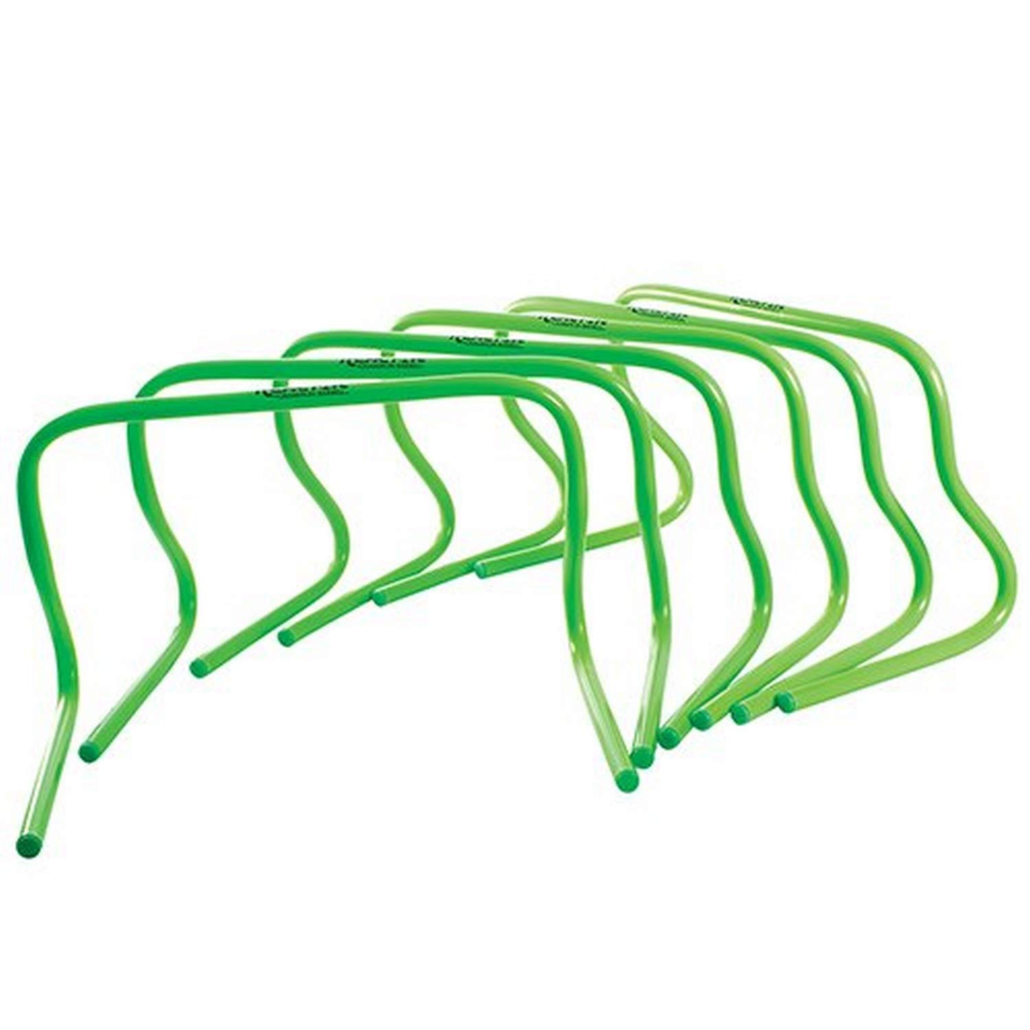 Reator De Treinamento Bsn Reactor 12 Banana Steps Pvc