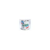 Body Filler U.s. Chemical &amp; Plastics Duraglas 1 Galão