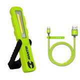 Luz De Trabalho Clore Automotive Light-n-carry Lncmini Mantis Cob