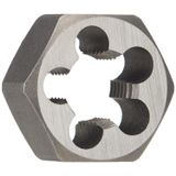 Furadeira Hex Rethreading America Dwtmhx16x2 M16 X 2