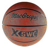 Basquete Macgregor Intermediate Feminino 28,5 Cm