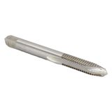 Furadeira Spiral Point Tap America Dwt57129 Hss 1/4-20