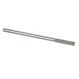 Furadeira Chucking Reamer America Dwr Série 3/32