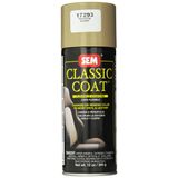 Casaco Sem 17293 Ivory Classic 355ml