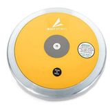 Discus Bsn Sports Premier Ii Gold Lo-spin 1 Kg