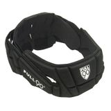 Chapéu De Futebol Full90 Premier Performance Black S/m