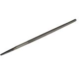 File Drill America Dic Series 12 Cm Round Bastard Cut
