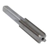 Furadeira Manual America Dwtb16x1.5 M16 X 1,5 Hss 4 Flute