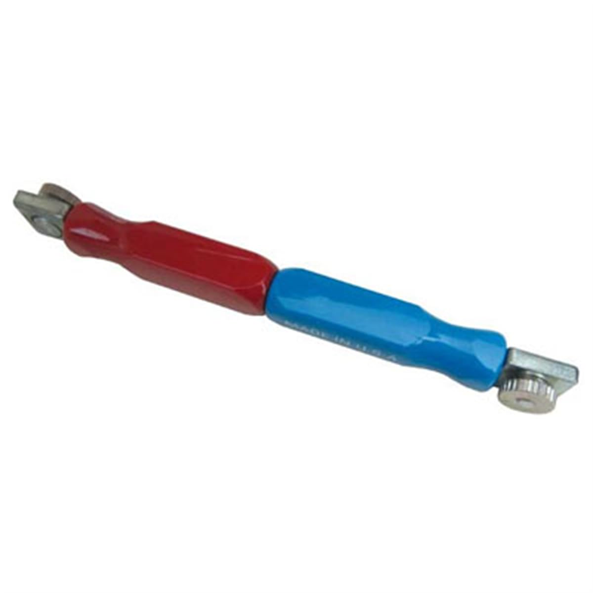 Feeler Blade Handles Kastar A &amp; E Hand Tools (5469) Tamanho Único