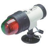 Luz De Arco Led Portátil Para Iluminação Inovadora Infláveis