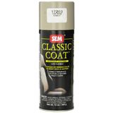 Casaco Sem Shale Classic 355ml Para Couro E Vinil