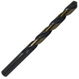 Furadeira America Gold Series Hd 8,00 Mm (kfdmm8.00)