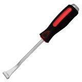 Ferramenta De Remoção De Correia Mayhew Select 45049 Cats Paw Com Garantia