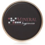 Cacau Em Pó Brow Colour Mineral Hygienics 11g