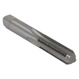 Furadeira Manual America Dwtb10x1,25 M10 X 1,25 Hss 4 Flute