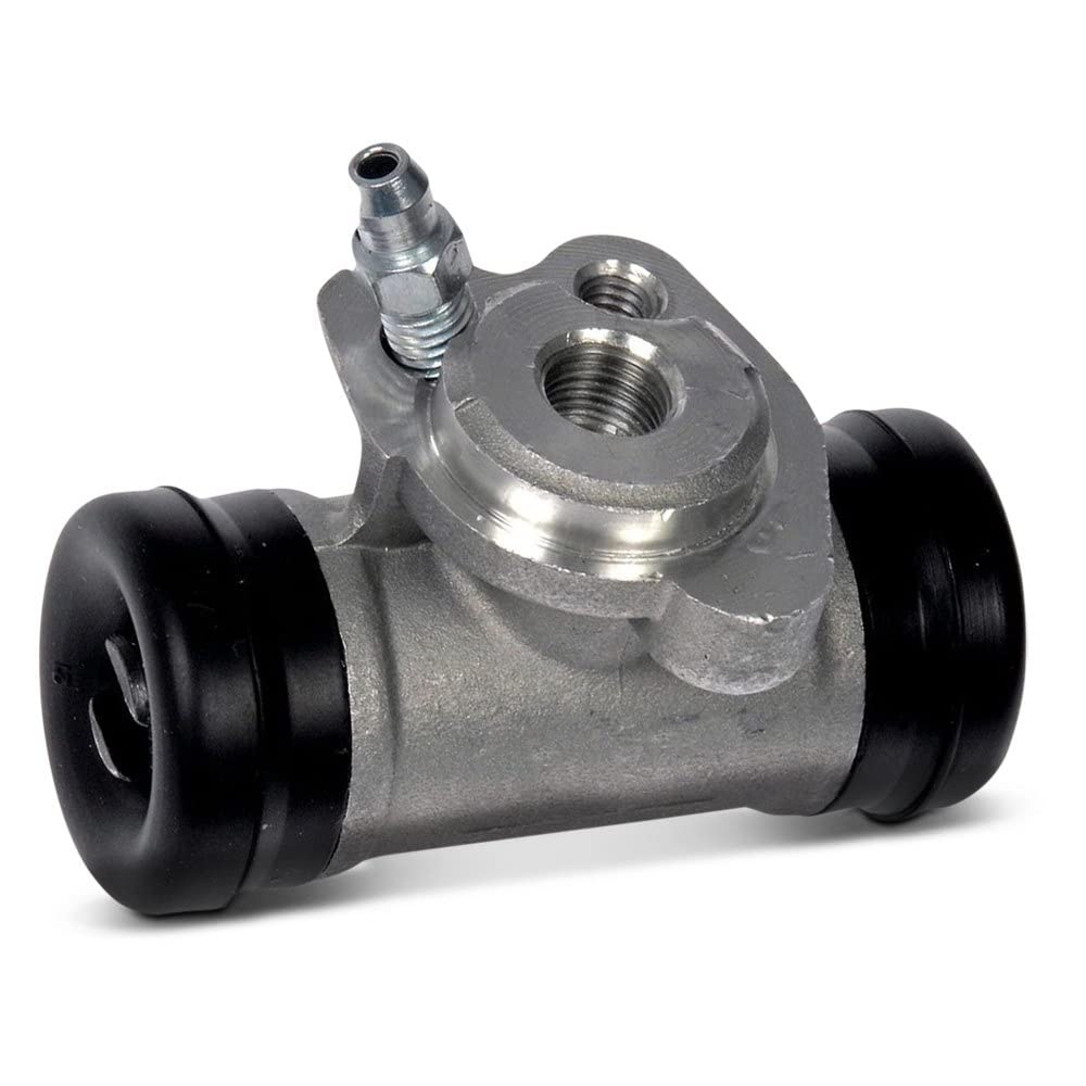 Cilindro De Roda De Freio R1 Concepts Rear 1998-2004 Infiniti, Nissan