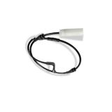 Sensor Wire R1 Concepts Dianteiro/traseiro Para Bmw, Maserati 1981-1995