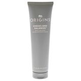 O Sabonete Facial Origins Verifica E Equilibra 150 Ml