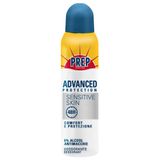Desodorante Spray Prep Sensitive 150ml