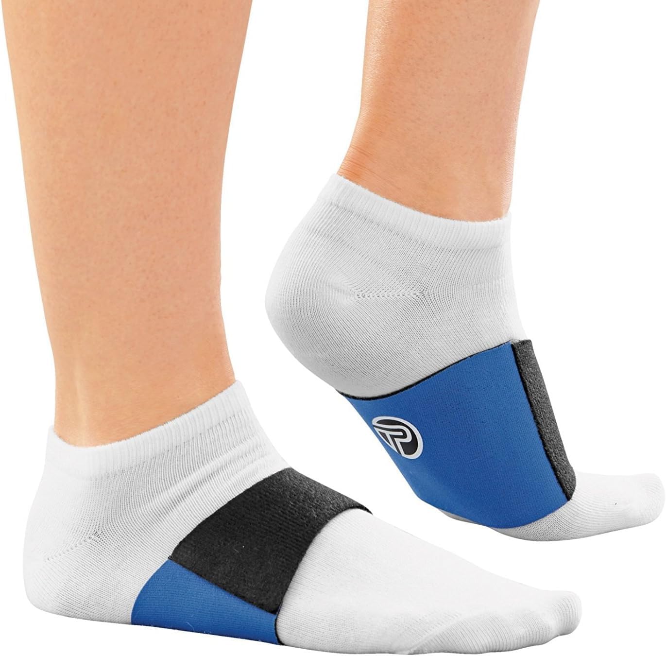 Cinta De Compressão Arch Support Pro-tec Arch Premium