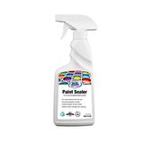Selador De Tinta Rain Guard Water Sealers Sp-9006 473ml Spray