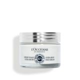 Creme Facial Hidratante L&#39;occitane Shea Ultra Rich 50ml
