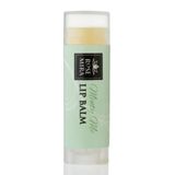 Bálsamo Labial Rosemira Organics Minty Me Lip Balm