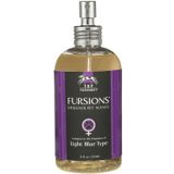 Dog Cologne Top Performance Fursions Light Blue 240 Ml