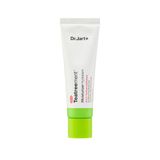 Hidratante Dr. Jart+ Ctrl A Teatreement 50 Ml Unissex