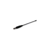 Antena Engenius Durafon-hsa3 Para Celular Emborrachada