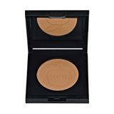 Pó De Acabamento Idun Minerals Makalas Silky Semi-matte