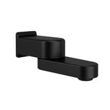 Válvula De Bico De Banheira Com Desviador Pulse Showerspas 3011-ts-mb