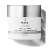 Creme Image Skincare Ageless Total Repair 56,7 G/60 Ml