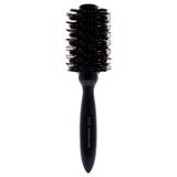 Modelador De Cabelo Epic Professional Helix Graphite Large 76m